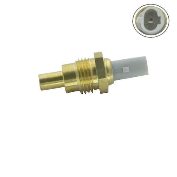 Bil Vandtemperatur Sensor 8342016040 til CELICA PREVIA Land Cruiser