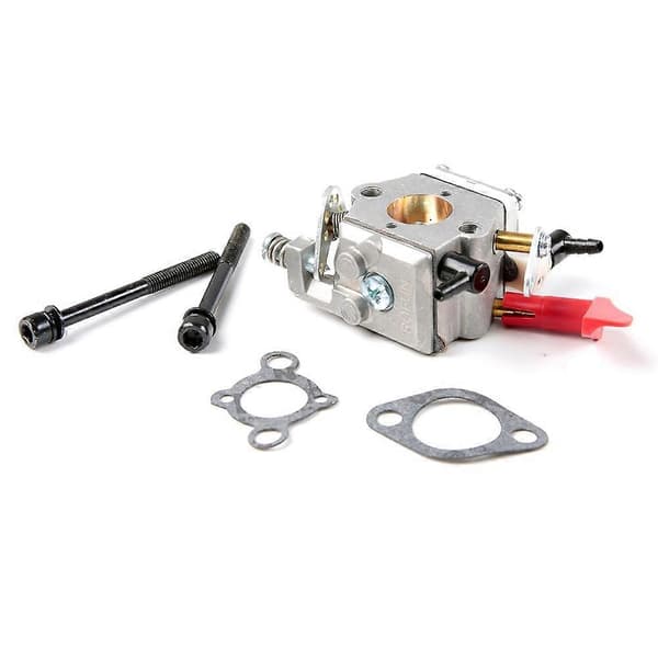 Karburator til 1/5 Scale KM Baja 5B, 5T til 23Cc 26Cc 29Cc 30.5Cc Motor - 67020