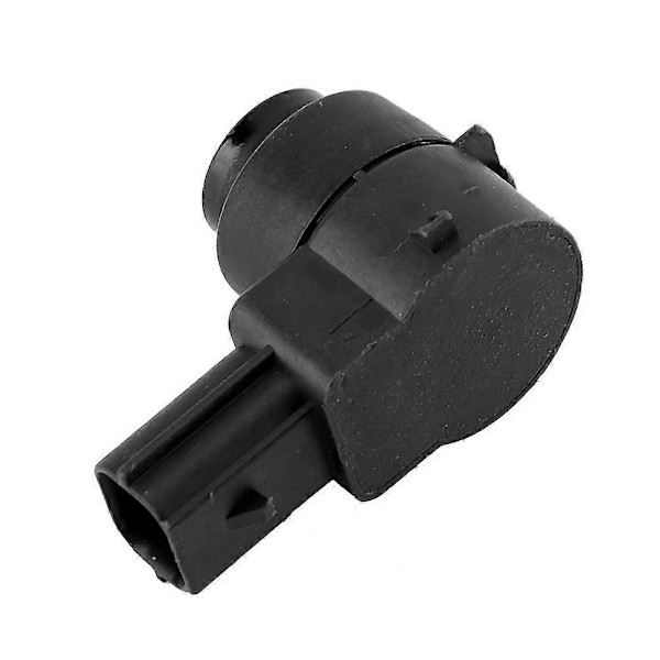21995586 Bil Backsensor PDC Parkeringssensor för Buick GM Chevrolet