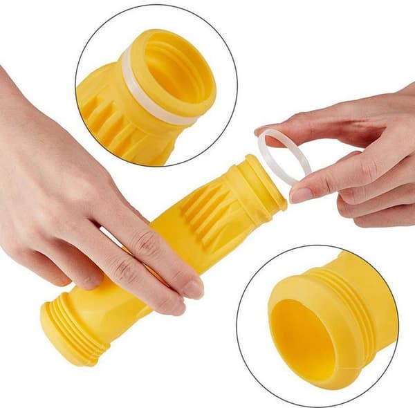 /#/4 set DEW69698 membrane compatible/#/