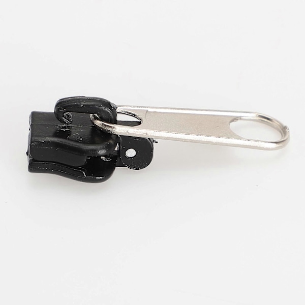 Reparations-erstatnings Zip Rescue Universal Holdbar Øjeblikkelig Fix Lynlås