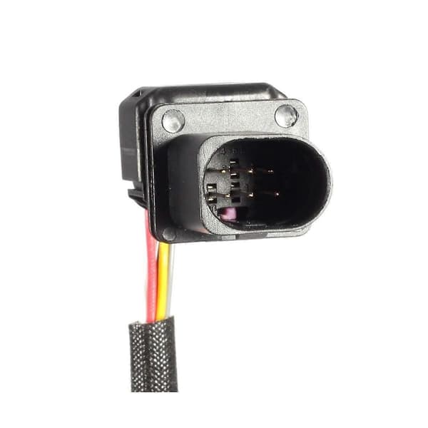 Oxygen Sensor til A4 A7 A8 Q5 Golf reservedelsnummer 1K0998262L 0258017178