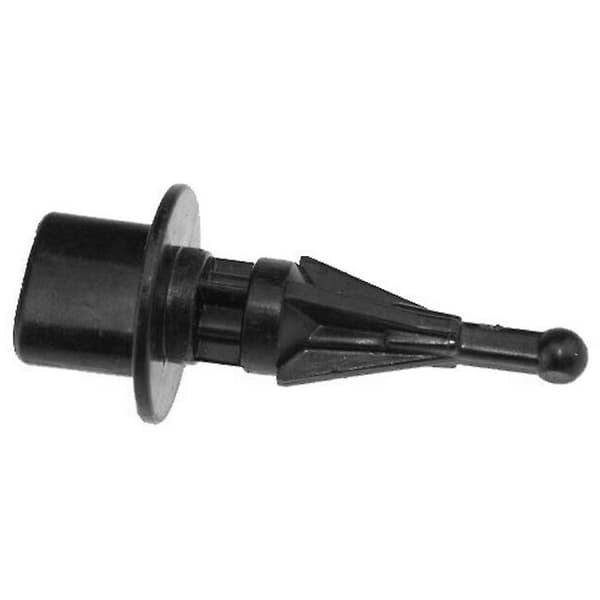 Lufttemperaturtemperatursensor 89424-87703 for biltilbehør