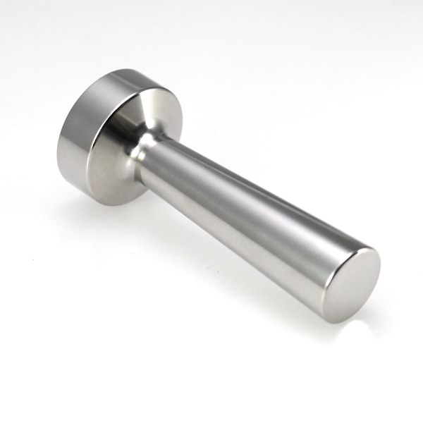 #Kaffetamper för kaffepress, kaffeverktyg för kaffemaskin, kaffekapsel#