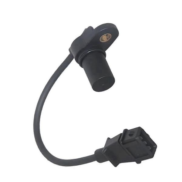 Kamakselsensor for bil 39350-23010 3935023010 for