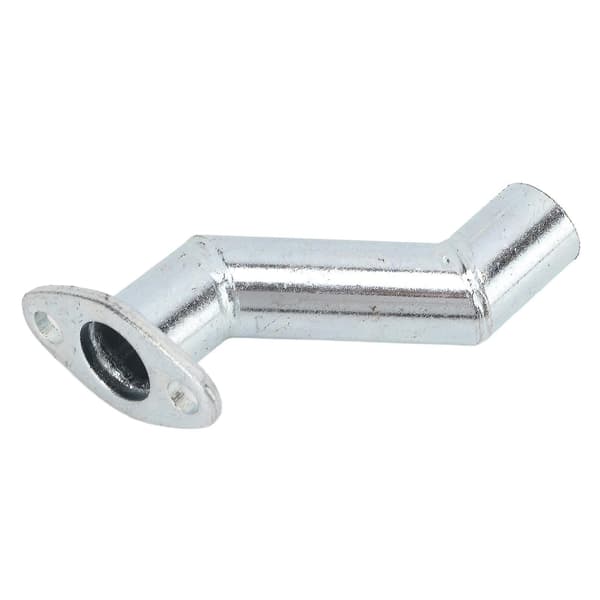 32mm Offset Ilmanotto Putki Tiivisteellä Terässeos 49cc 66cc 80c