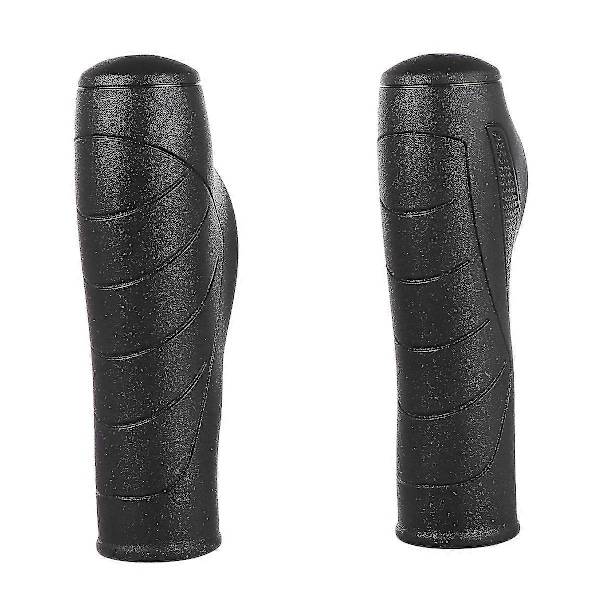 Mtb Styrest Rubber Sykkelgrep Styreende Grep Sykkeltak Sykkeltak