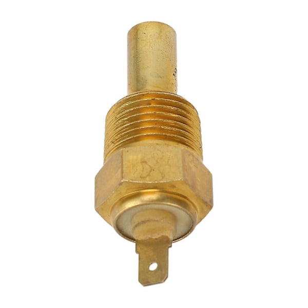 Vattentemperatursensor RE51774 Hög Noggrannhet Vattentät Stabil Vattentemperaturgivare för 1640 2040S 2040 2140 2150