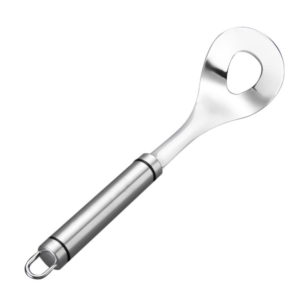 Manual Meatball Maker 304 Stainless Steel Meatball Spoon Non-Sti