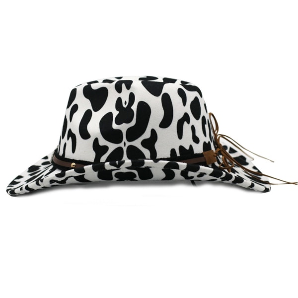 #Retro ko-print denimhatt#