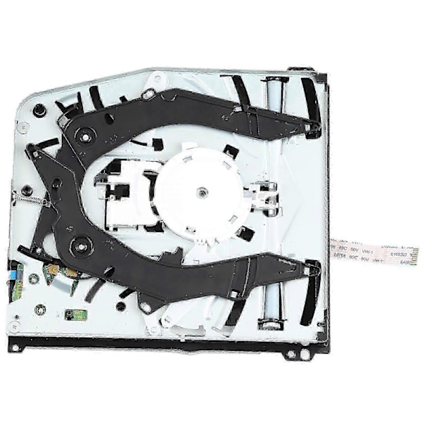 Blu-ray Disc Drive KEM-496AAA CUH-2116A & B For PS4 Slim