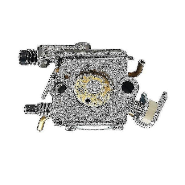 Ny 235r karburator til Husqvarna 235fr 225e 225l 225rj 227l 232l 225r 232r HHS