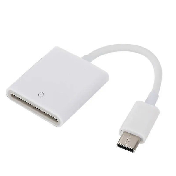 Uusi 10 cm:n telakka 30-nastainen naaras USB-C USB 3.1 Type C -uroskaapeli XM 4c Onplus2 3 NEXUS 5X 6P LG G5 HW P9 ZUK~27256