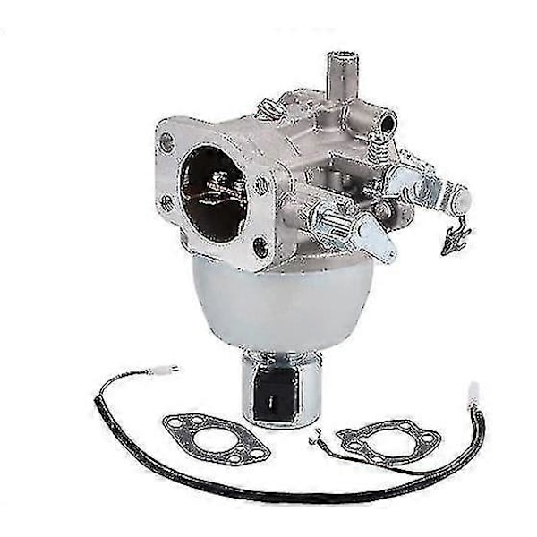 Karburator Briggs 847395 Karburator Til Bs 846280 808725 846944 - Ssxjv