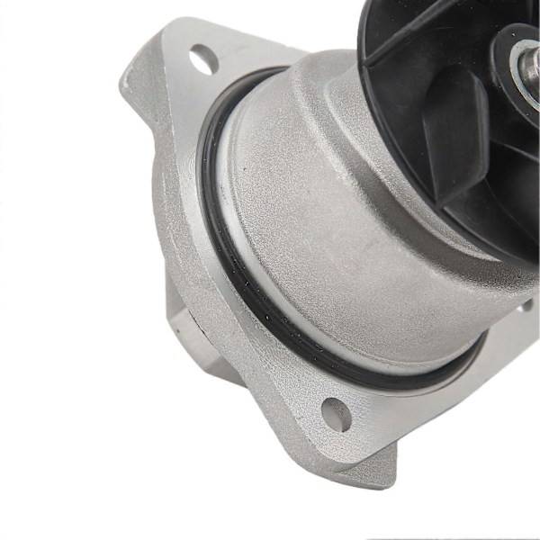Motor Vandpumpe Pakningssæt Høj Ydeevne Robust Konstruktion Lang Levetid 95510601100 til Q7 TT V6