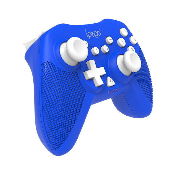 /#/För Nintendo Switch /PS3 Trådlös Controller Gamepad Joypad/#/