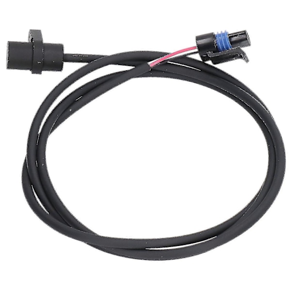 2024 Hall Effekt Hastighetssensor 4010298 Ersättning för Polaris Sportsman 335 400 500 600 700 800