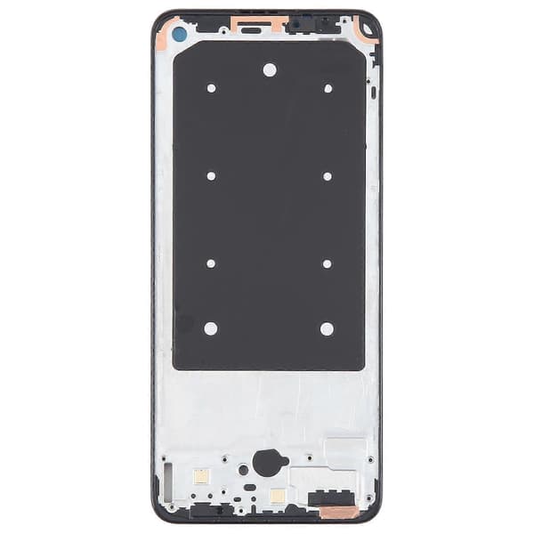 LCD-ram för Realme 10 4G