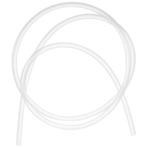 Rintapumpun osa Letku Silikoninen rintapumpun letku Rintapumpun lisävaruste