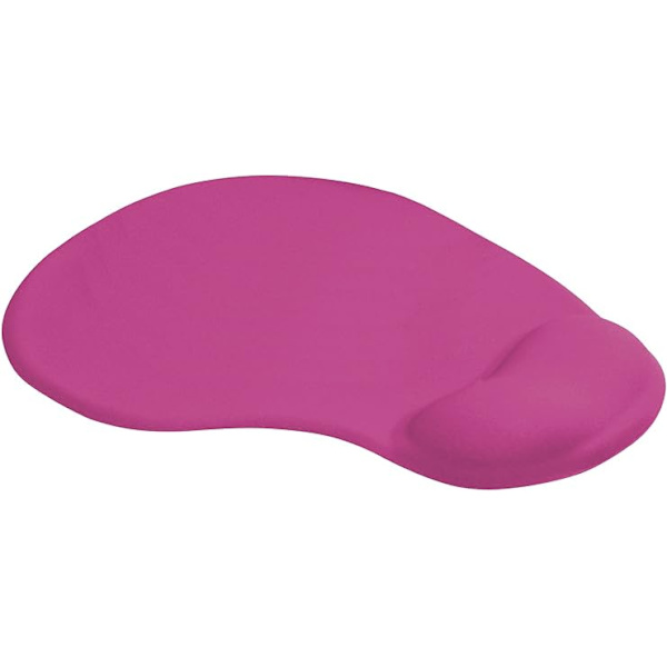 TRIXES Färg Ljusrosa Material Gummi Storlek S Vikt 0