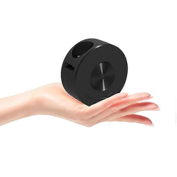 Hemma barnprojektor LED mini mikro portabel 1080P HD-projektor