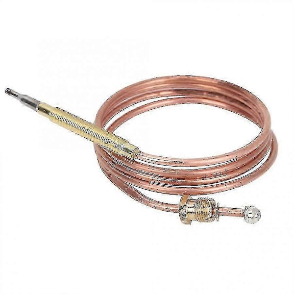 Dometic Jääkaapin Termoelementti RM-Sarja Asuntoautoon Matkailuautoon -JA1