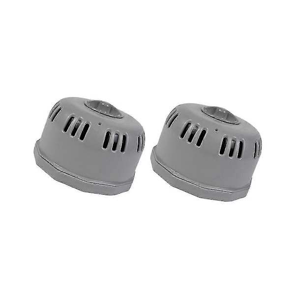 Boblebad Filter H P6653 P05343, Boblebad Erstatning Vi Spa Erstatning H