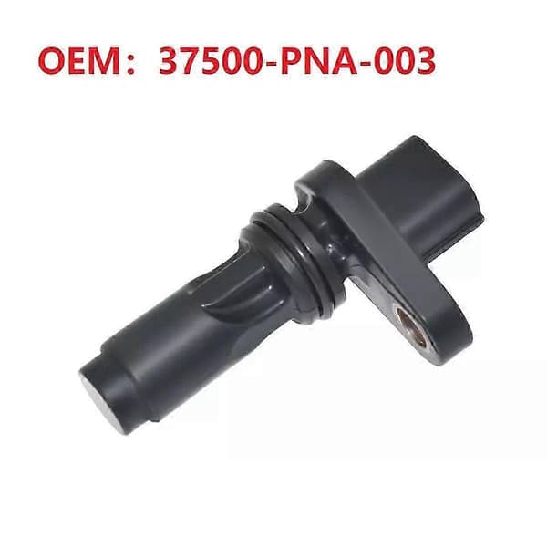 Veivakselsensor 37500-PNA-003 for CSX RSX 2002-2011