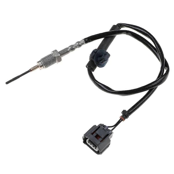 89425-E0071 89425E0071 til motorudstødningsgastemperatursensor biltilbehør