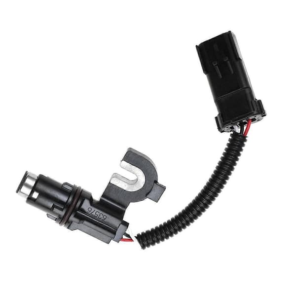 Kamakselposisjonssensor 4686353 CMP3009 for Wrangler