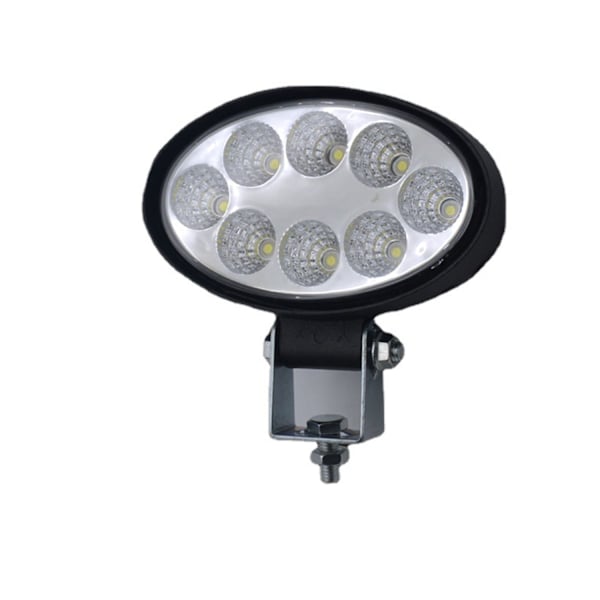 #motorsykkel frontlys#