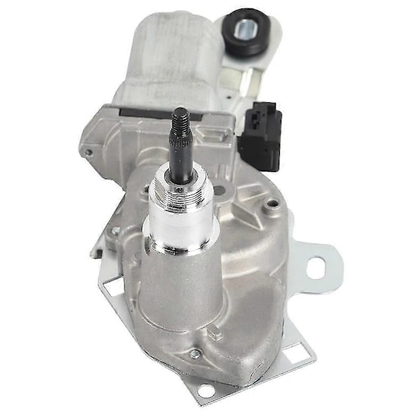 Bagrudeviskermotor til Peugeot 108 Citroen C1 & Toyota Aygo 14-21 B001099280
