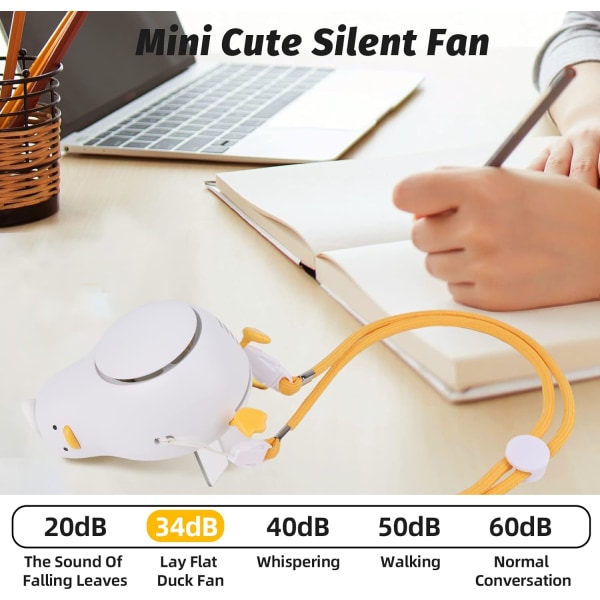 /#/Mini and Duck Neck Fan Mini Portable Fan/#/