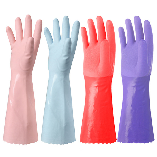 39cm Pink Enkelt Dyne - Pludselig Alt-i-Én Tykkelse Vandafvisende