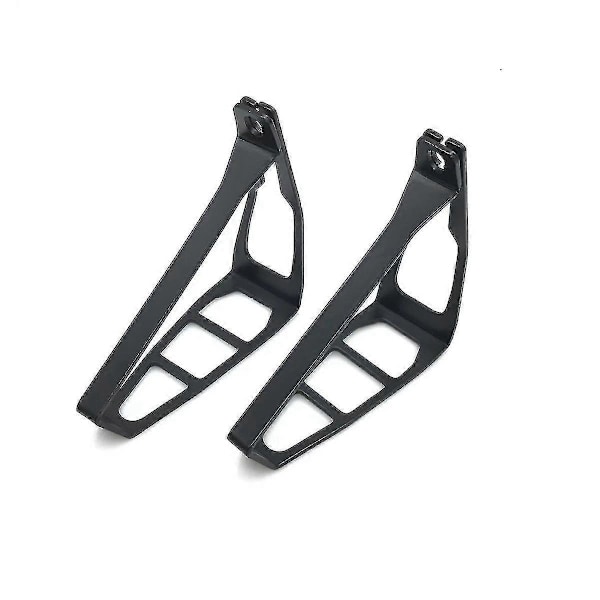 Motorsykkel Front og Bak Blinklysbeskyttelsesdeksel for - R1250gs R1250 Gs R1250r/ F900xr 19-22