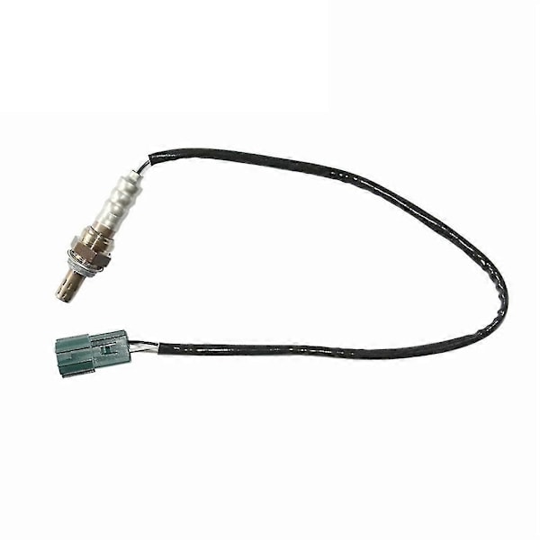 O2 Ilt Sensor til Almera Primera Micra 2003 - 2010 1.0 1.2 1.4 16V 22690-AU000 22690-AX000