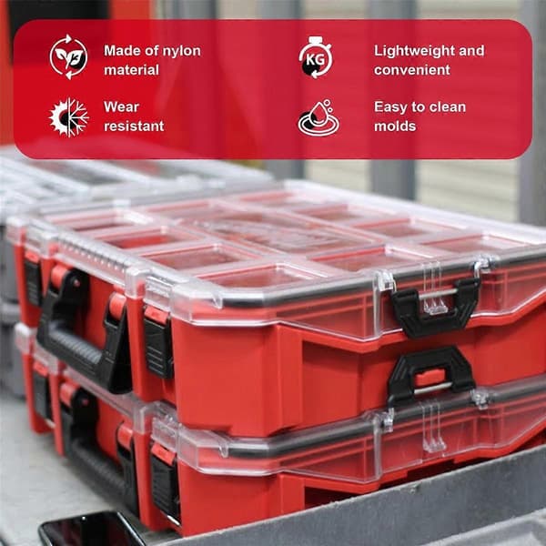 Packout Johtopidike, jatkojohtopidike Packoutille