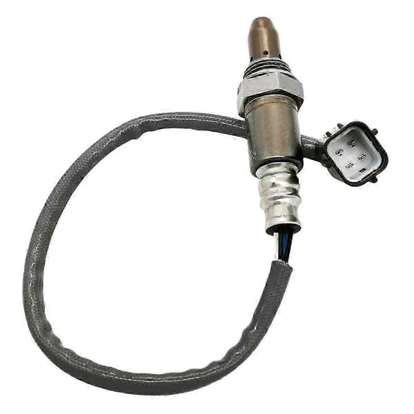 22693-EY00A Venstre Ilt Sensor Opstrøms for 2009-2010 G37 2008