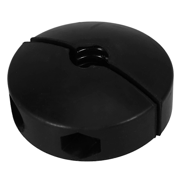 Kule Stopper Slange Stopper Slangekule Stopp Gummi Slangetrommel Stopper Vannslange Trommel Stopper