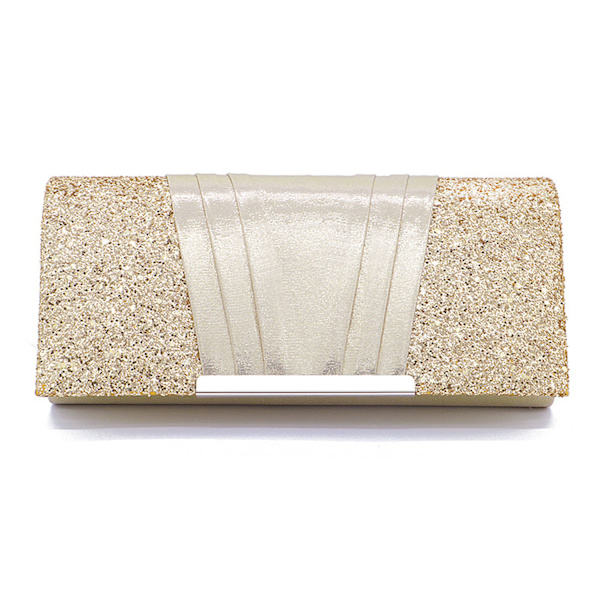 #mode aften taske skuldertaske#