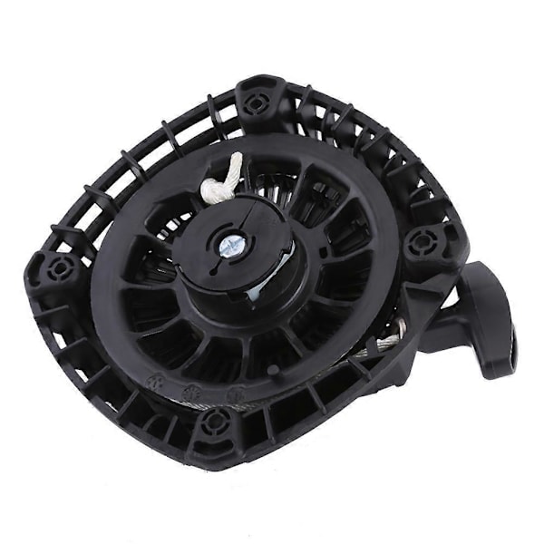 Rekylstarter Trækstartsamling 20A-50211-00 til Subaru Robin SP170 EX170