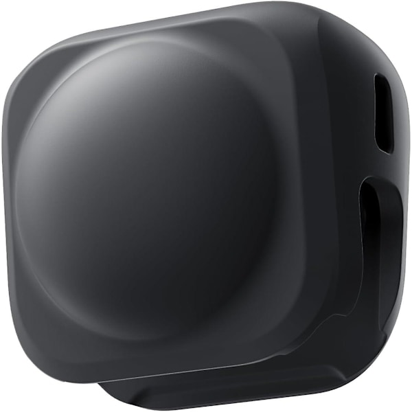 Insta360 X4 Linssin Suojakotelo/Action Camera X4 Panoraamalinssin Kotelo Naarmuuntumista Estävät Suojatarvikkeet