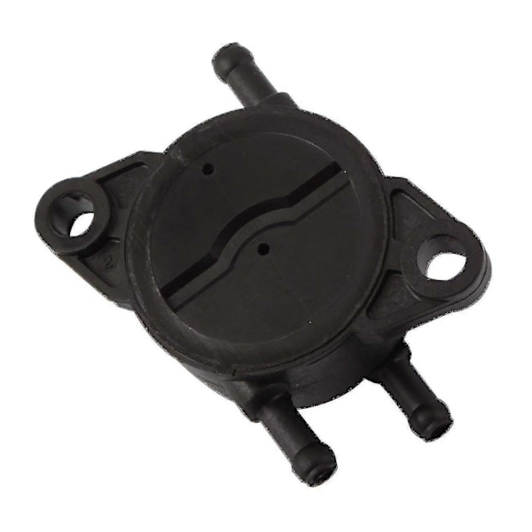Moottoripyörän polttoainepumppu Arctic Cat 400 500 650:lle ja Can-Am Outlanderille