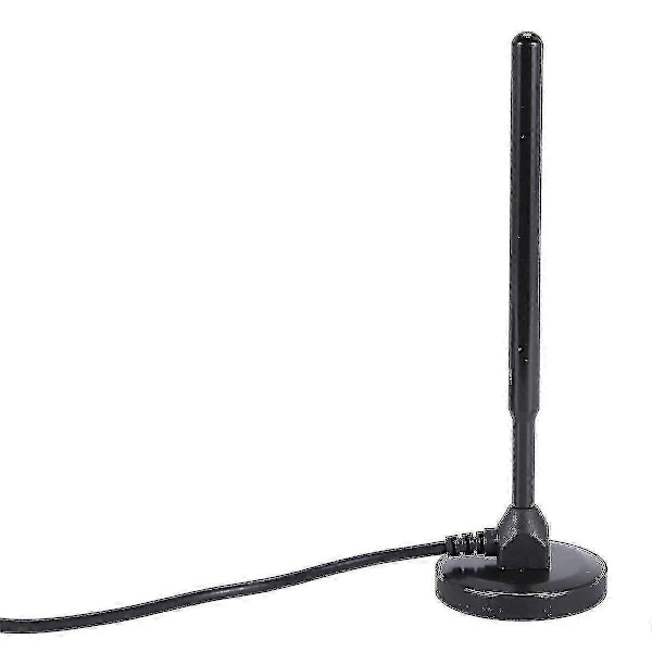 5.8dbi 868mhz Lora Antenne For Helium Hotspot Nebra Bobcat 300 Miner Erstatningsantenne Med Rp-sm