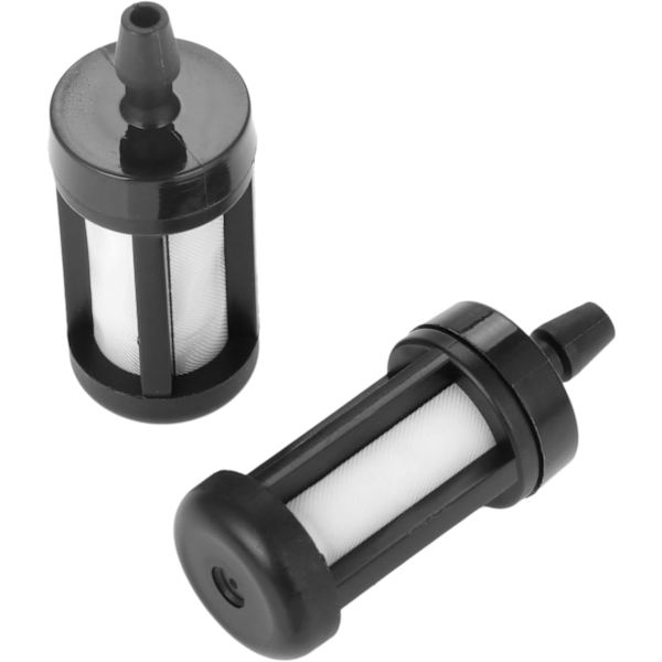 *Polttoaineletkun kaasuttimen korjaussarja STIHL FS55 FS55R FS55C FS55RC FS55T*