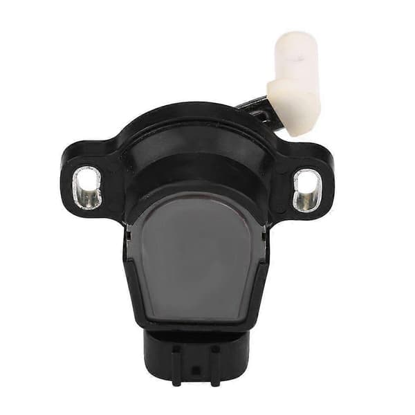 Acceleratorpedalpositionssensor til Yaris Hiace TC 89281-47010