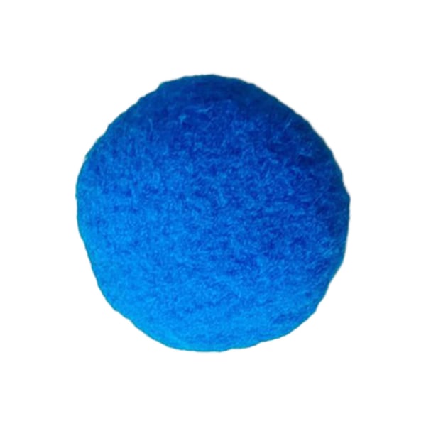 Farfi 50st vattenbollar Supermjuk miljövänlig bomull Färgglada bollar Vattenballonger Simbassängleksaker för sommaren