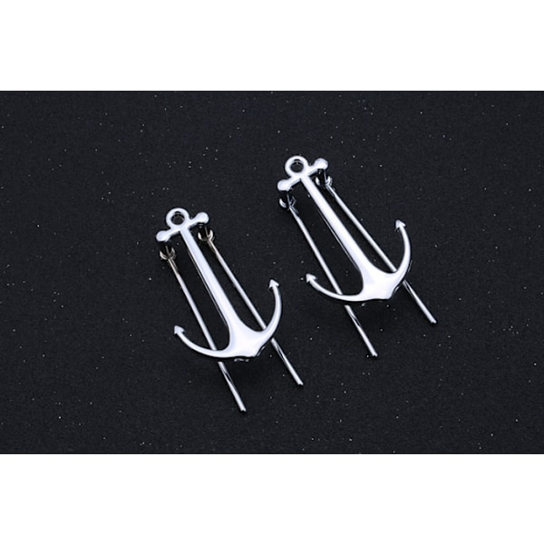 /#/Metal Anchor Bookmarks Reading Bookmarks Automatically Fixed Book/#/