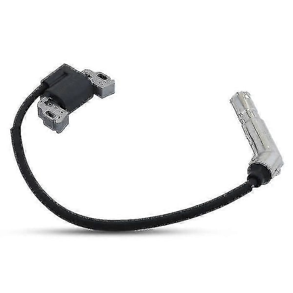 Tändspole Magneto Armatur Kompatibel med Briggs & Stratton 594626 595038 595304 Motor
