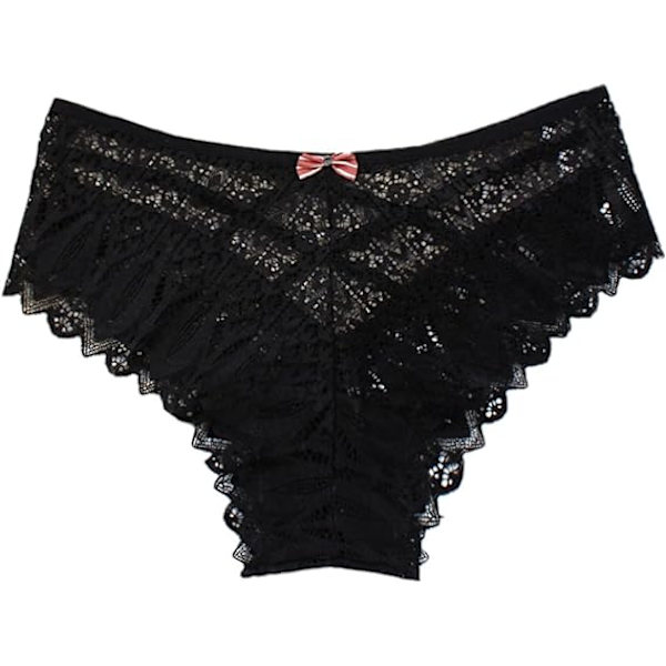 Sexig Erotisk Lingerie Spetsunderkläder Het Erotisk Nattkläder Spets